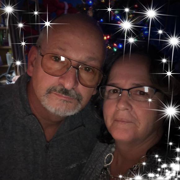 Meet your Posher, Sherry - Picture 1 of 1